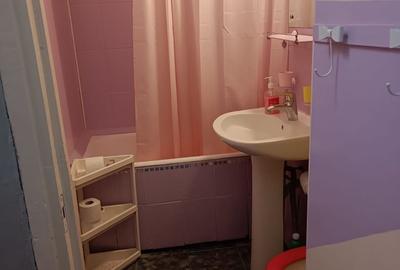 Apartament cu 2 camere decomandat în Nicolae Grigorescu - 8