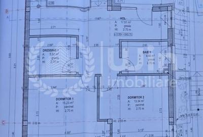Casa 5 camere | 151mp utili | 350 mp teren | Dambul Rotund - 7