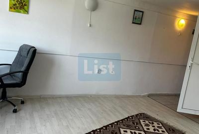 Birou, de 42 mp, în Gară - 3