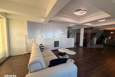 Apartament cu 5 camere în Craiovița Nouă - 8