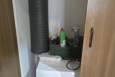 Apartament 4 camere  88 mp/Soseaua Berceni /an 1981 - 25