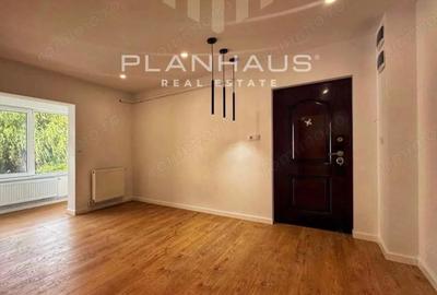 Etaj 2 ,decomandat 2 camere ,55 mp, renovat integral Etaj 2 ,decomandat 2 camere ,55 mp, renovat integral - 6