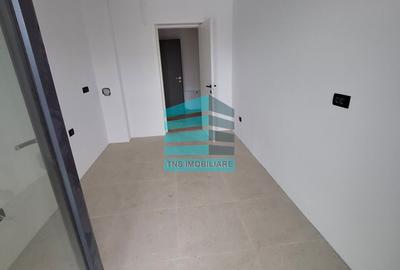 Apartament cu 3 camere în Titan - 10