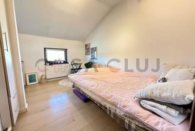 3 camere, la cheie, Auchan Iris! - 5