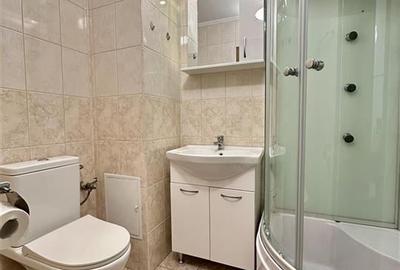 Inchiriere apartament cu 3 camere Sos.Oltenitei - 8