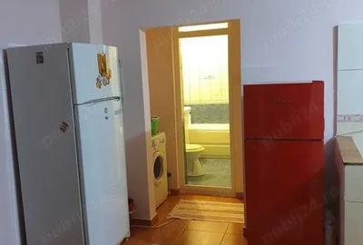 Apartament 2 camere decomandat, 50 mp, confort 1, mobilat ?i utilat - 4