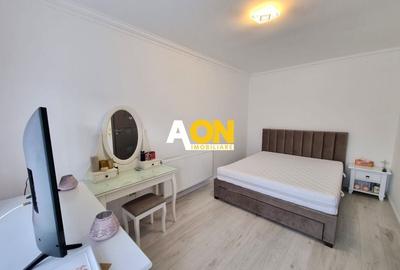 Casa tip insiruit, P+E+M, 5 camere, zona Micesti - 9