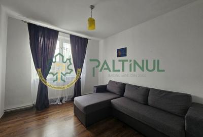 Apartament 3 camere de închiriat , zona Rahovei, Sibiu - 8