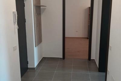 Inchiriere ap 2 cam Grand Kristal Residence - str Dealul Bradului - 3