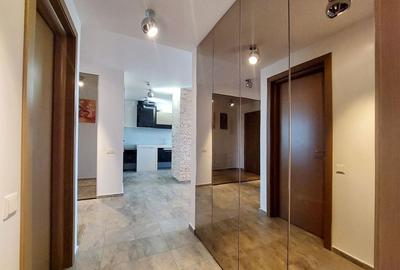 Apartament 2 Camere Vanzare Drumul Poienii - Complex Exclusivist - 12