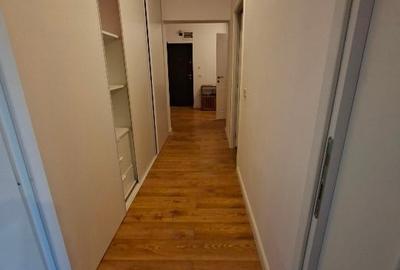 3 camere Aleea Rm. Sarat - 15