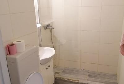 Titan, Prisaca Dornei, bloc tip D - 4