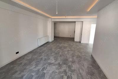 Apartament cu 3 camere decomandat în Ostroveni - 1