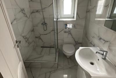 Apartament cu 2 camere în Central - 3