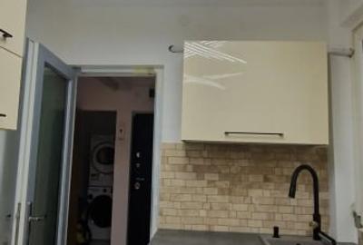 Eroii Revolutiei | 2 Camere | Metrou - 5