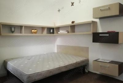 Zona Medicinei, ideala studenti, amenajata, mobilata, utilata - 6