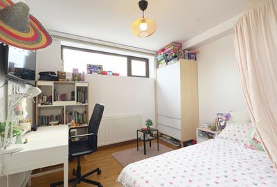 Apartament spatios cu 5 camere, vila 2010! - 3