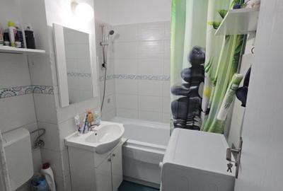 Inchiriere garsoniera zona Pasteur - 7