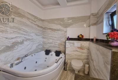 VILA INDIVIDUALA-APARATORII PATRIEI-5 minute METROU VILA INDIVIDUALA-APARATORII PATRIEI-5 minute METROU - 26