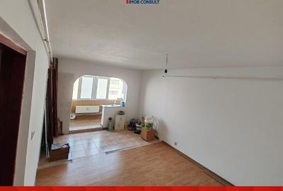 Pozitie excelenta! CE1065 - 3