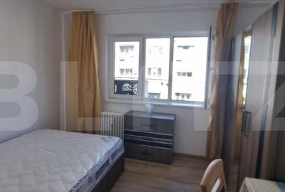 Camera de camin - renovata Camera de camin - renovata - 3