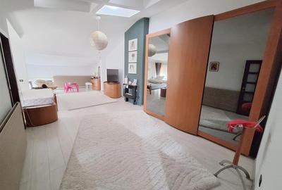 Vila eleganta ultracentrala  str. George Bacovia, Bacau - 7