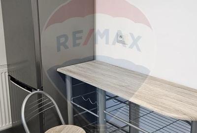 Garsonieră în Central - 1