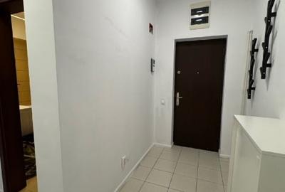 Apartament de inchiriat langa Parcul Central, Sala Polivalenta, Cluj Arena - 9