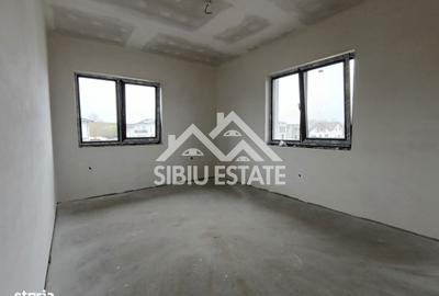 Casă cu 4 camere în Veștem - 12