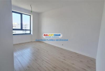 Vanzare apartament 2 camere tip studio nou Greenfield Residence - 3