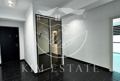 Apartament cu 3 camere în Nord - 3