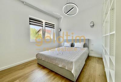 Casă cu 5 camere cu Canalizare în Pipera - 24