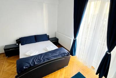 Regim hotelier Ploiesti Ultracentral - 4