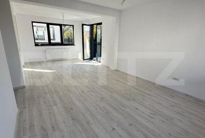 Vila cu 5 camere, 3 bai, 142mp in Ostratu/Corbeanca - 9