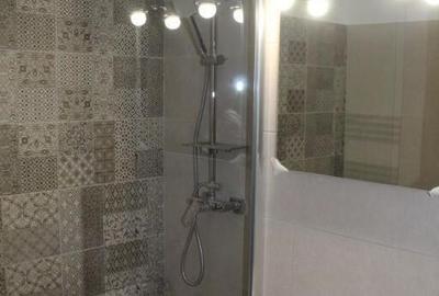 Apartament 1 camera soarelui - 2