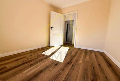 Apartament 4 camere Dristor Parklake IOR Str Odobesti Renovat Central Comision 0 - 3