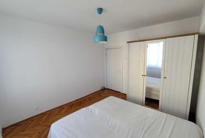 Central |  3 camere | Decomandat | Centrala Proprie. - 4