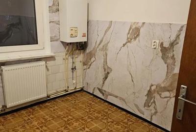 Apartament cu 2 camere decomandat în Frumoasa - 3