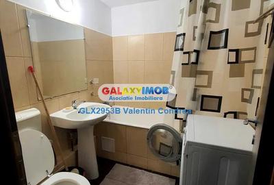 Apartament cu 2 camere decomandat, mobilat în Rahova - 6