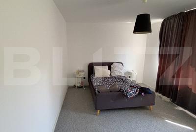 Vila moderna/lux 220 mp Su, 370 mp teren, zona Amaradia - 8