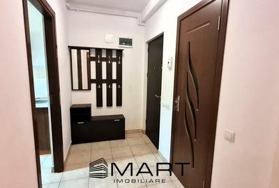 Apartament decomandat 2 camere zona Ciresica - 3