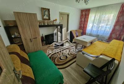 Vand 2 camere zona Govandari Micro 1 - 3