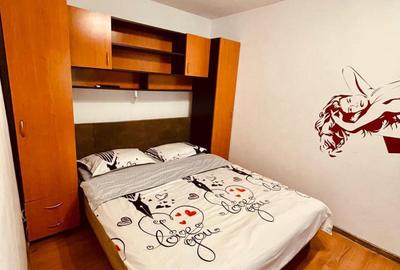 Apartament 2 camere Tomis Nord(Ciresica) - 2