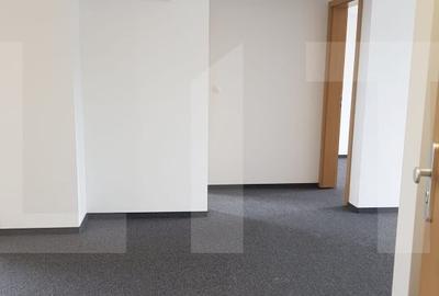 Apartament 2 camere, 62 mp, zona Aradului - 3