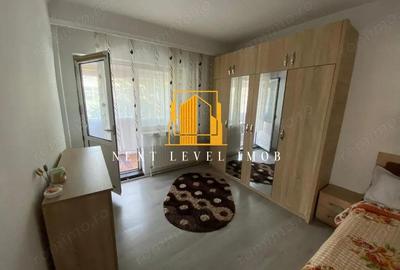 Apartament spa?ios 3 camere Prundu, langa noul Kaufland - 3