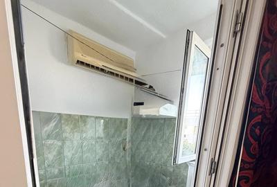 Garsonieră decomandată în Sălaj - 6