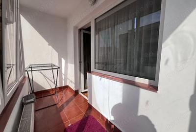 Apartament cu 3 camere decomandat în Ultracentral - 13