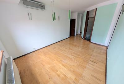 Apartament 3 camere 110 mp | 0 comision | Aviatiei - Biharia - 14