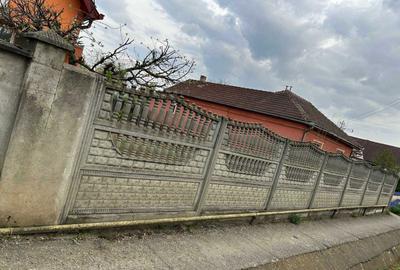 Casă cu 4 camere în Centura - 6