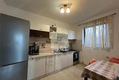 Casa 260 mpu 7 camere 5 bai filigorie teren 500 mp Selimbar - 3